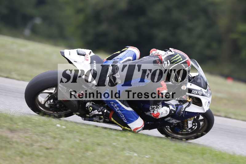 /35 26.07.2025 Speer Racing ADR/Gruppe rot/335